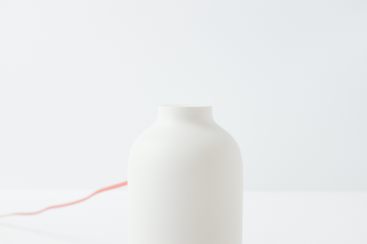 +11 bottle humidifier