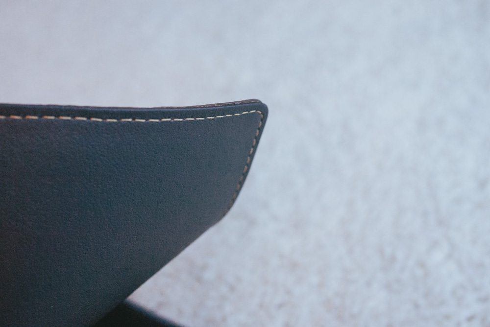 Kaza Fuji X100S Combo Case
