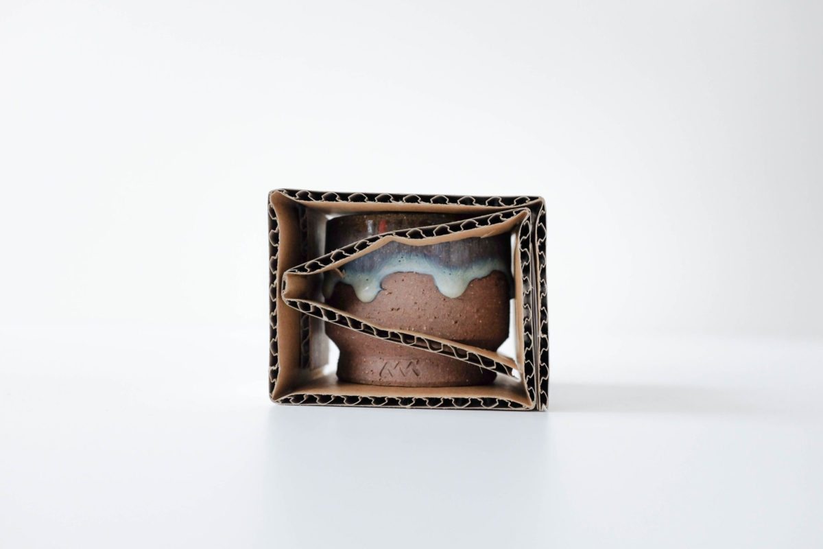 Asemi - Minimalgoods