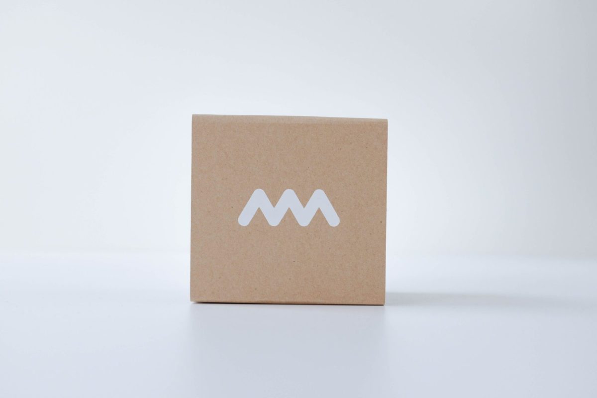 Asemi - Minimalgoods