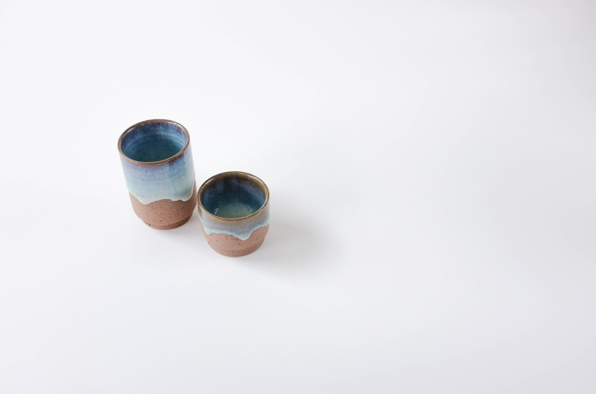 Asemi Co - Minimal Goods