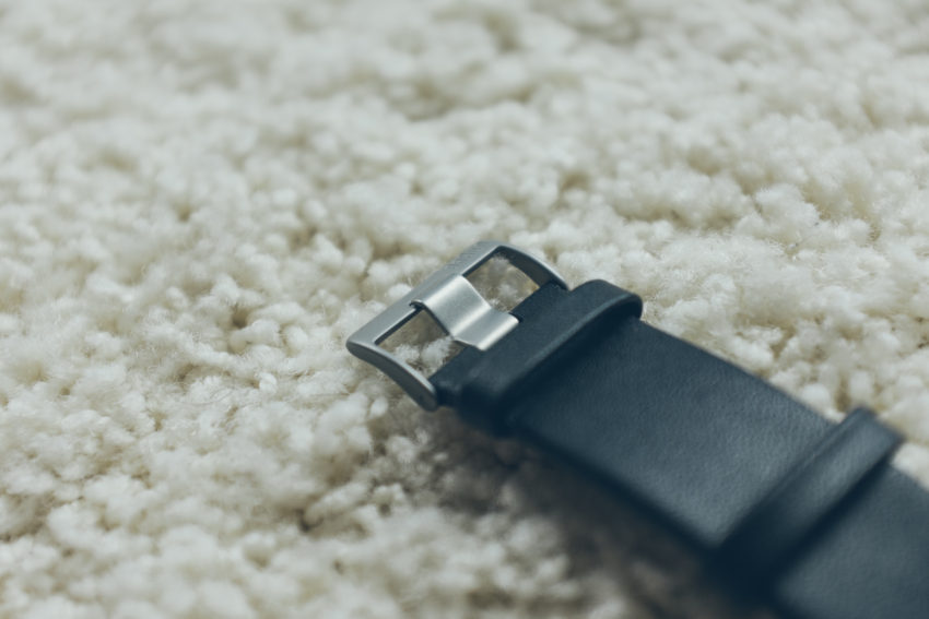 Braun BN0032 Watch