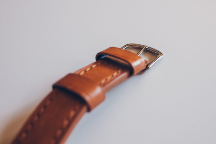Tokyobay Grant Watch