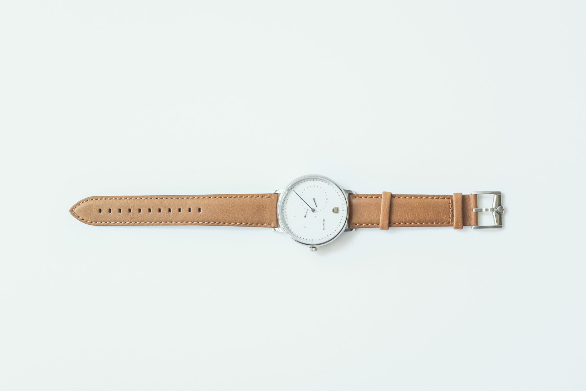 minimalgoods-dufa-regulator-review