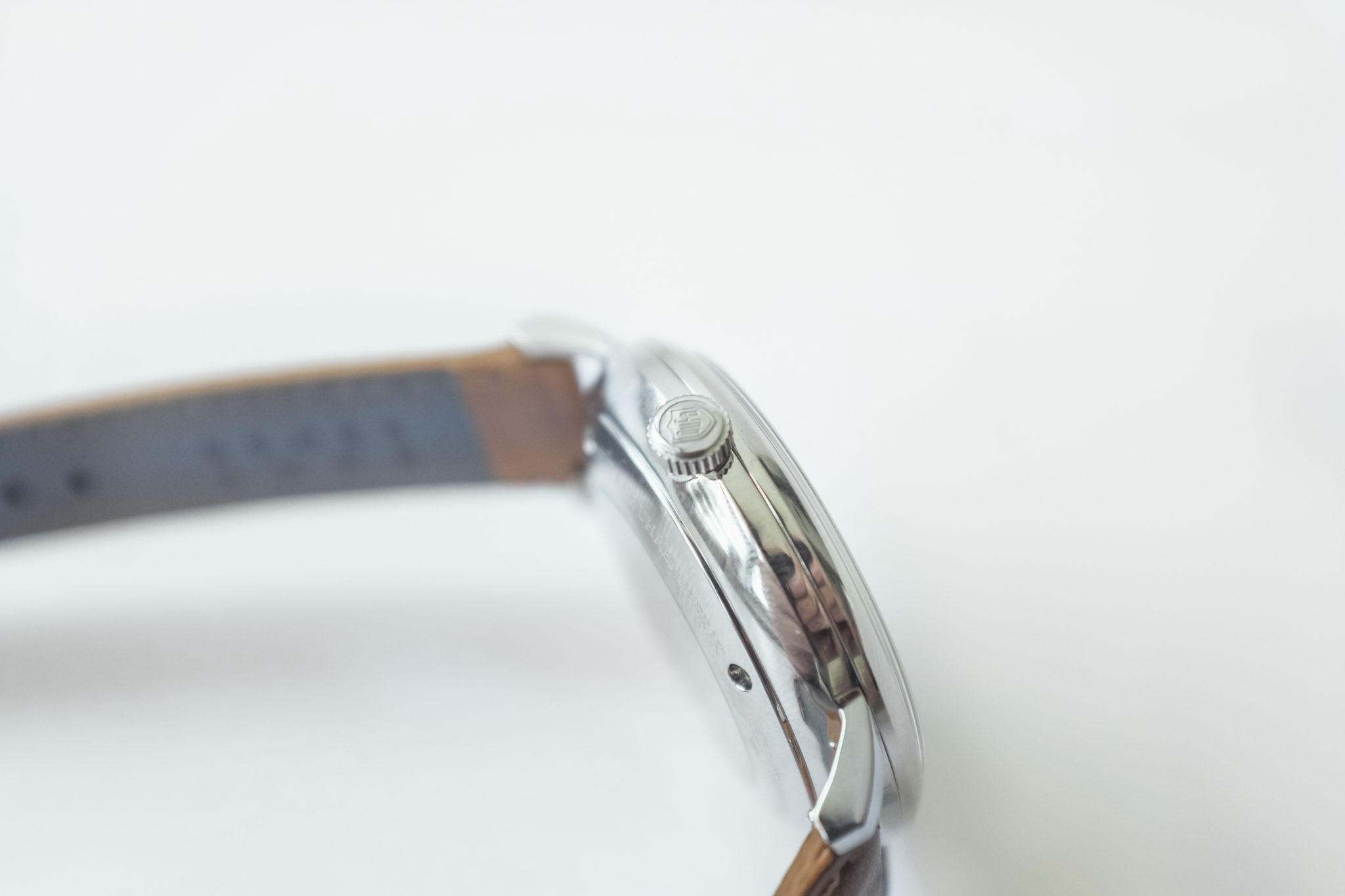 minimalgoods-dufa-regulator-review