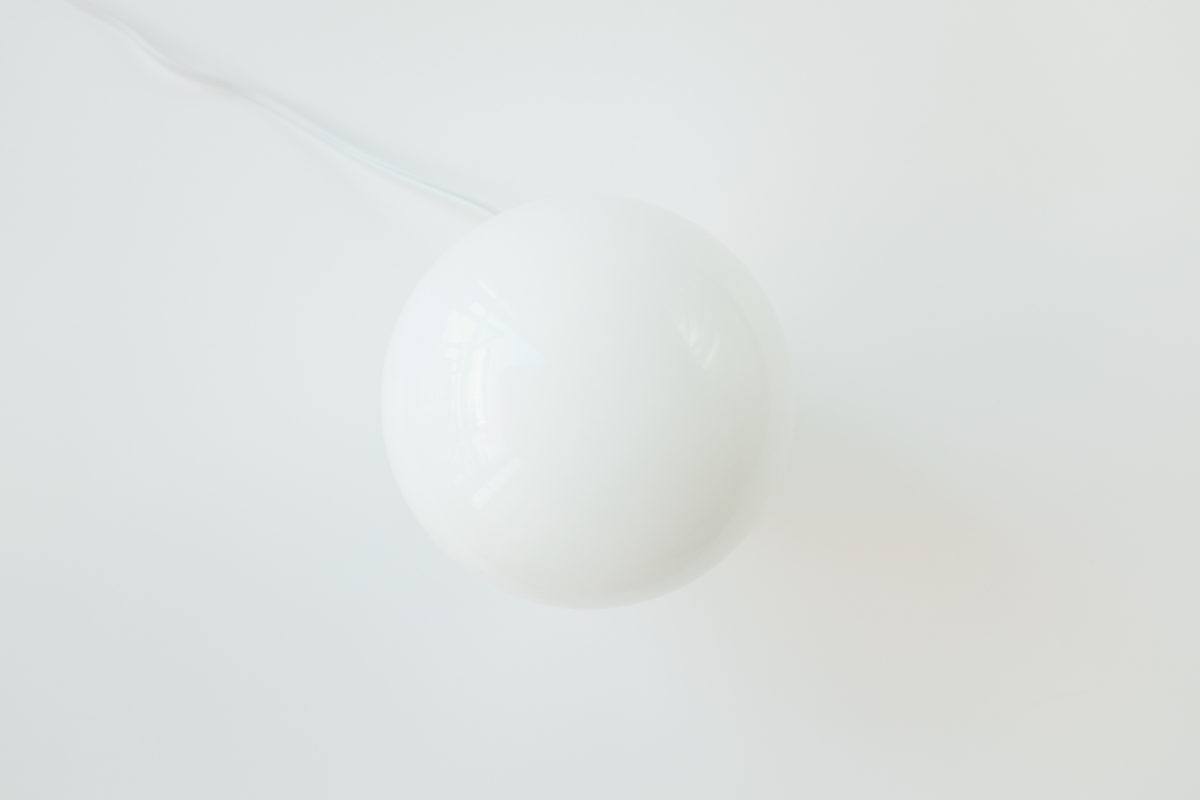 Menu Concrete Lamp-9