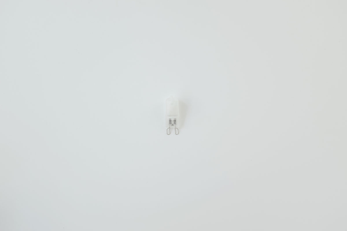 Menu Concrete Lamp-11