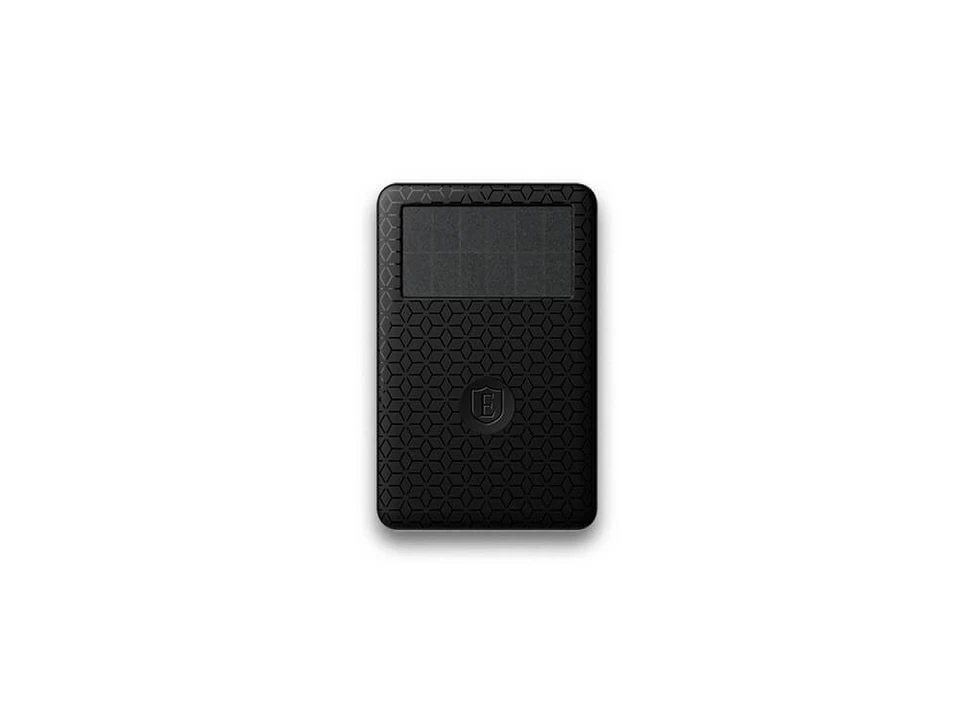 Ekster wallet 