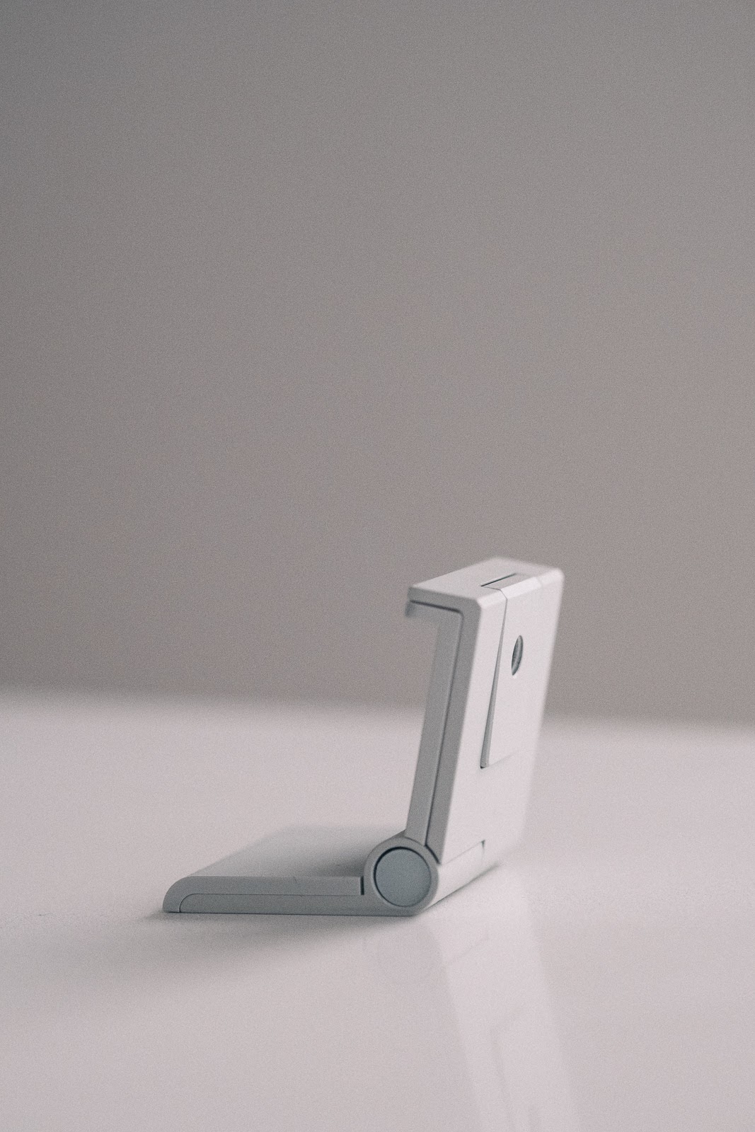 opal c1 camera mount