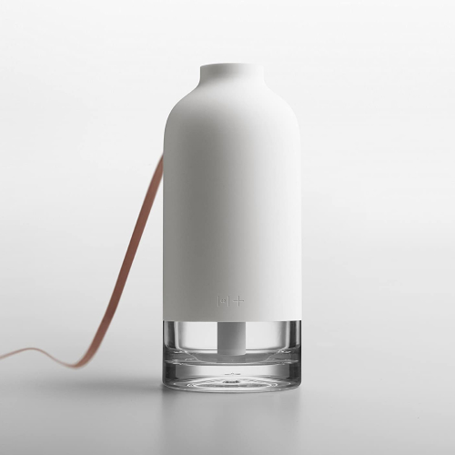 11+ Bottle Humidifier
