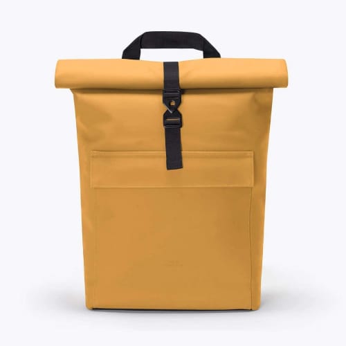 Ucon Acrobatics Jasper Backpack