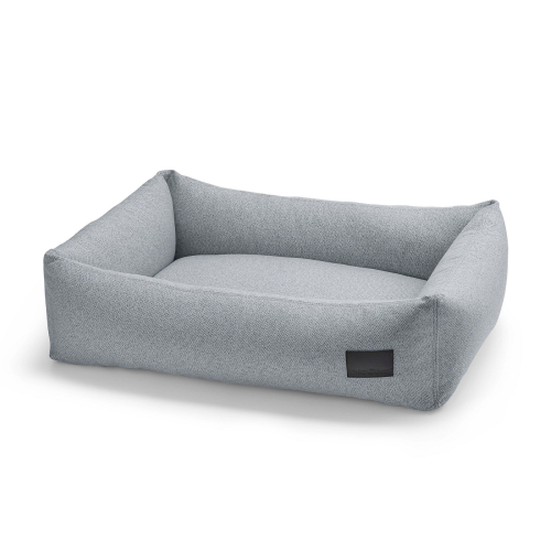 Divo Dog Bed