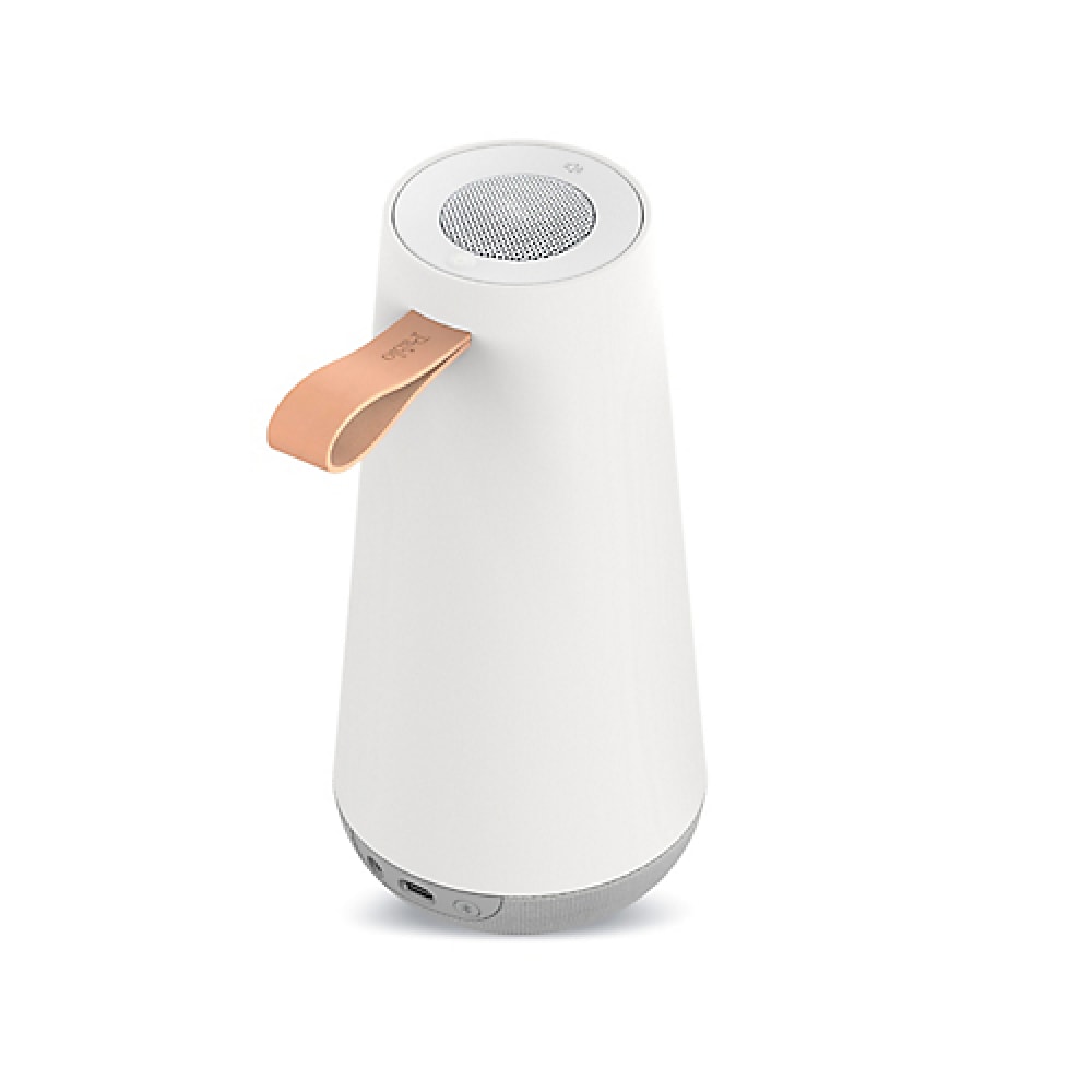 Uma Mini Sound Lantern