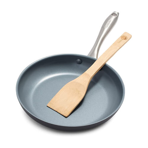 GreenPan Nonstick Skillet