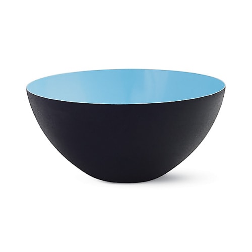 Krenit Bowl