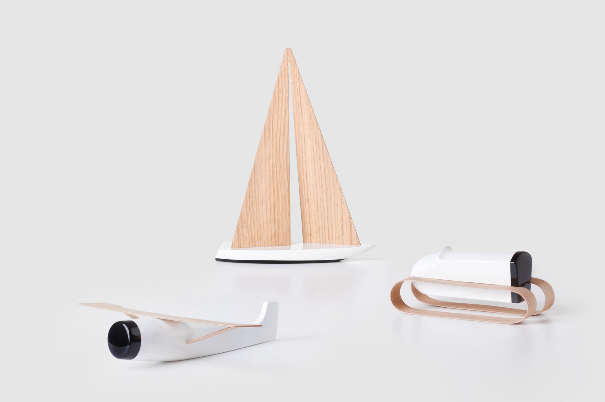 Woo Toys — Capturing Imagination