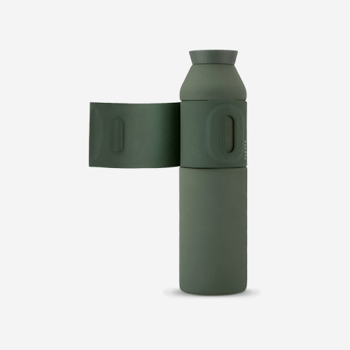 Closca Thermo Bottle