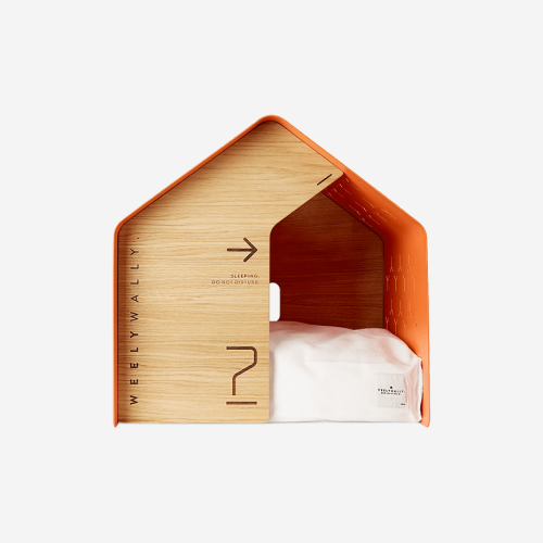 Sydney Pet House