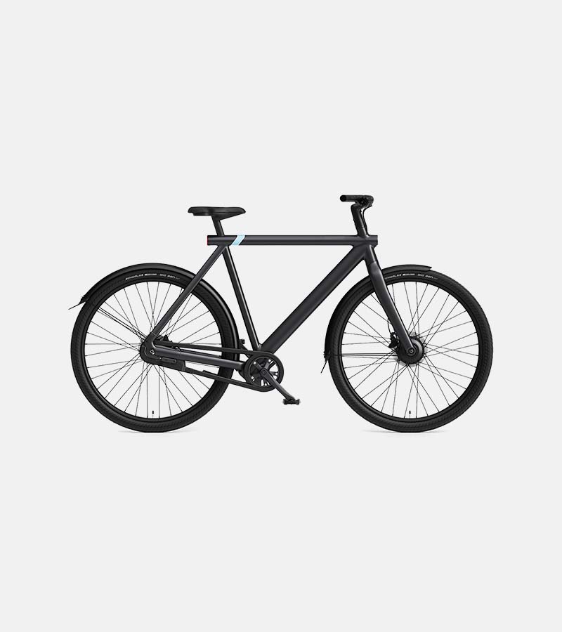 VanMoof S3