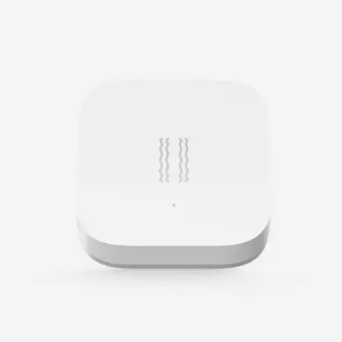 Aqara Vibration Sensor