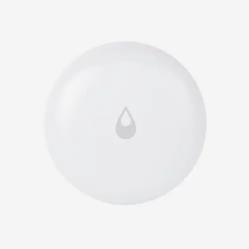 Aqara Water Leak Sensor