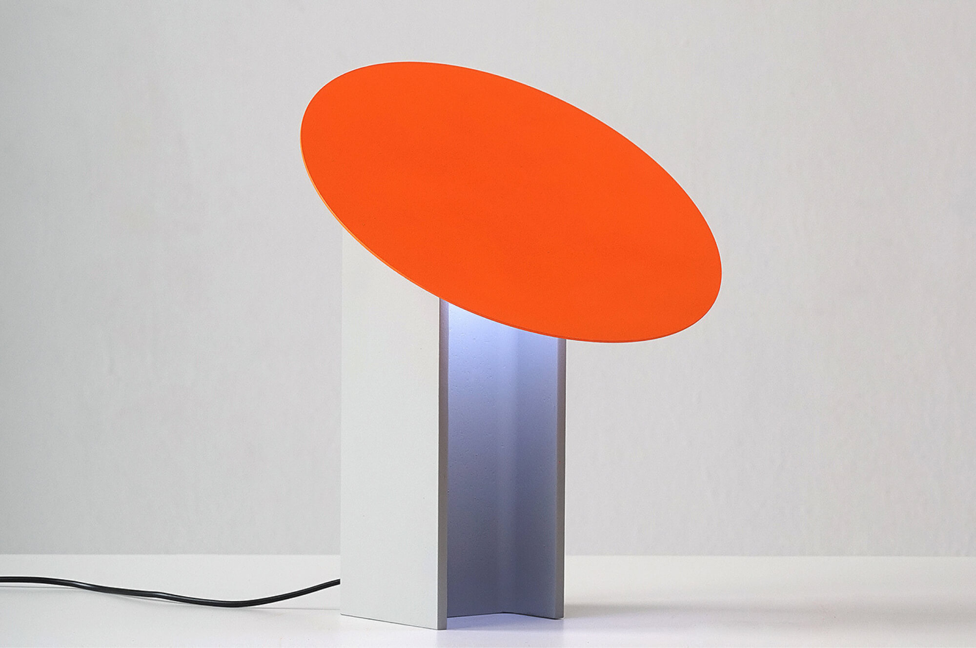 H-Beam Lamp Series