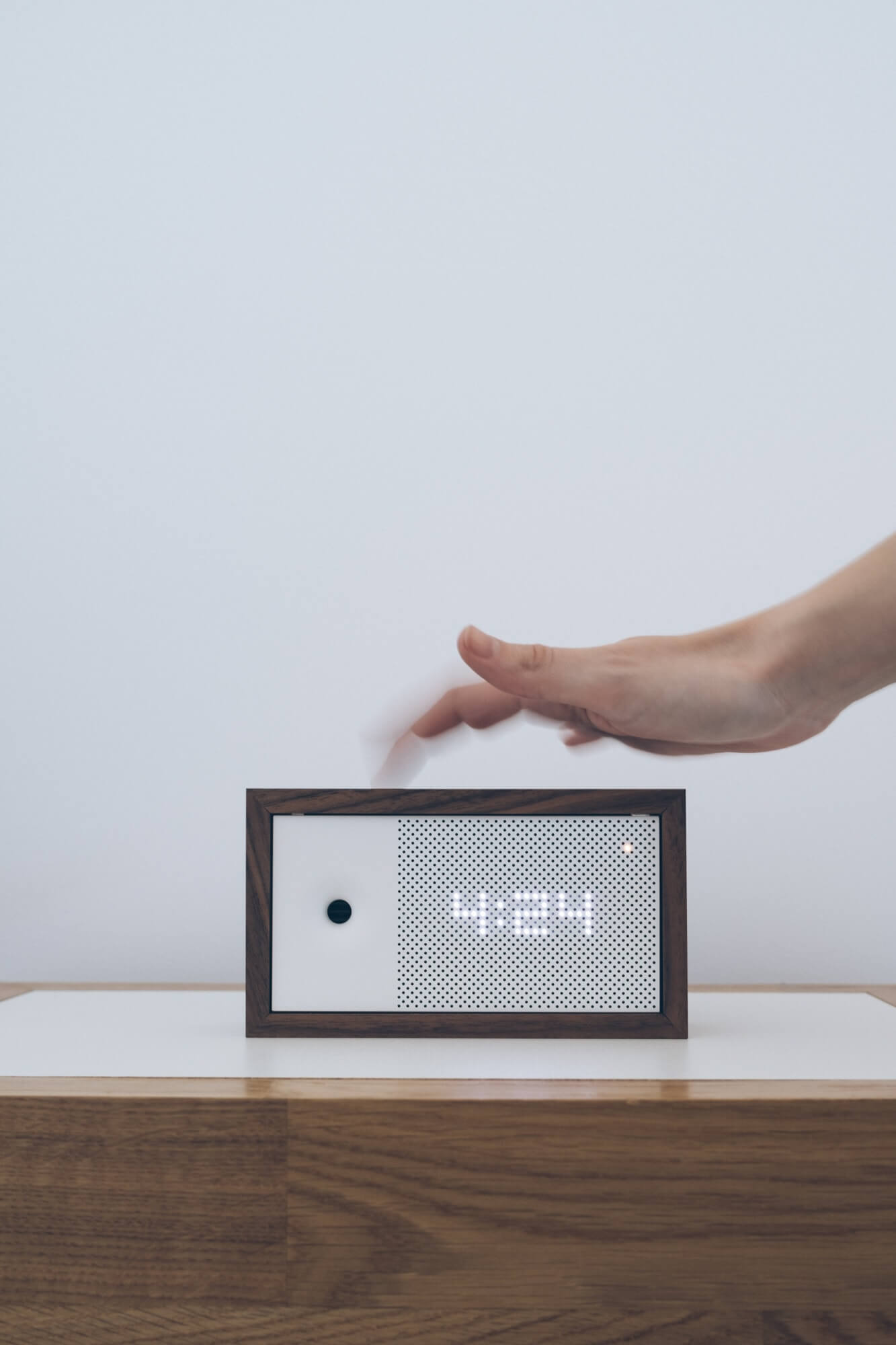 Awair 2 Review — A Beautiful Air Sensor