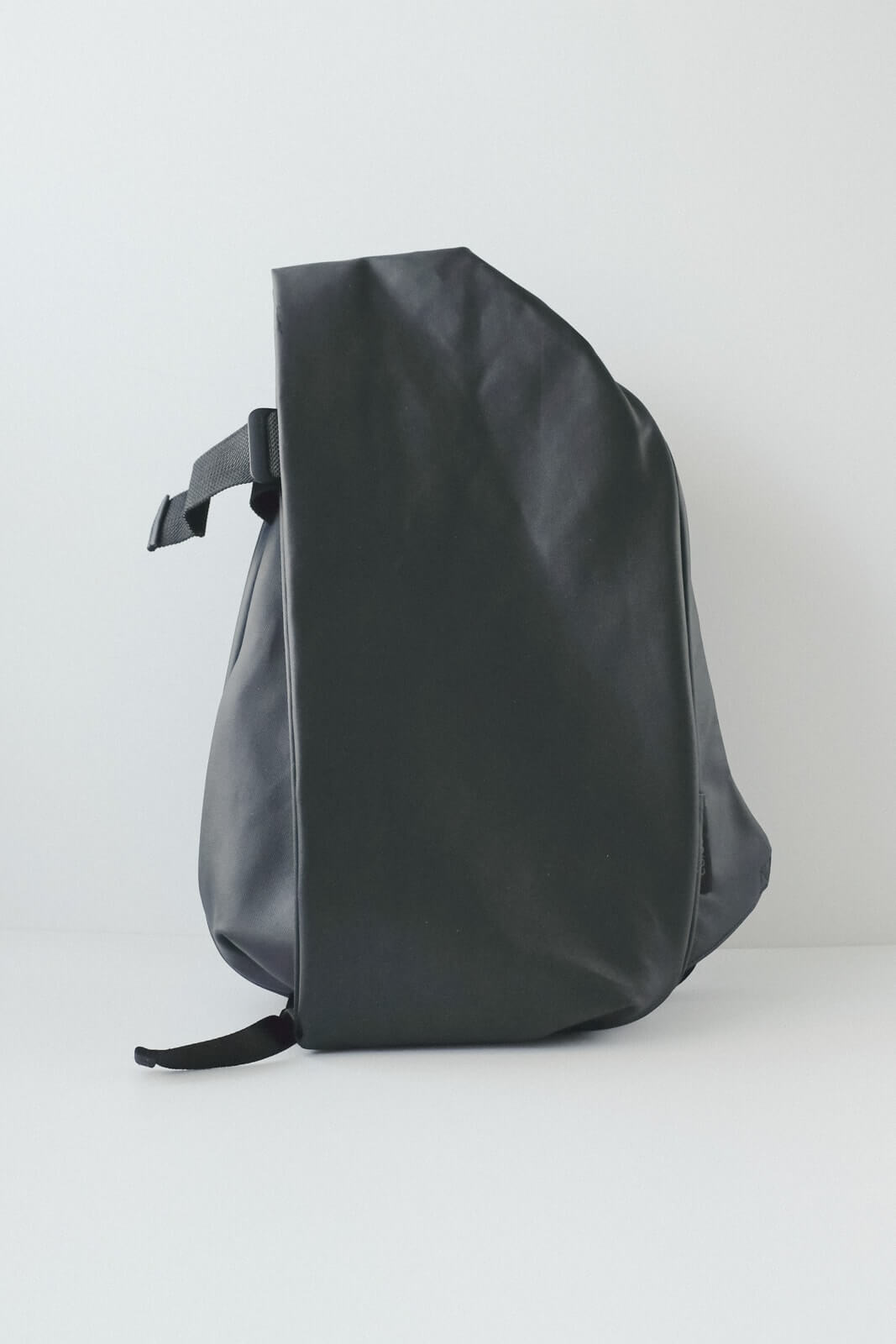 Cote & Ciel Isar Backpack - A unique design to stand out from the crowd.