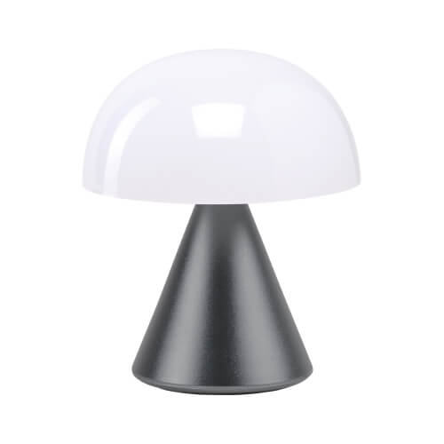Lexon Mina LED Lamp
