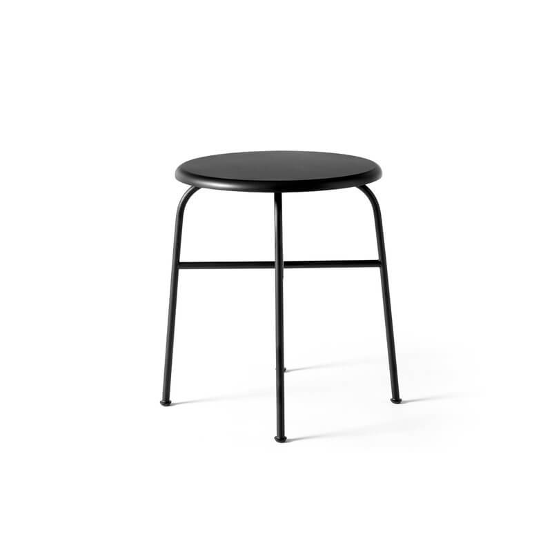 Afteroom Stool