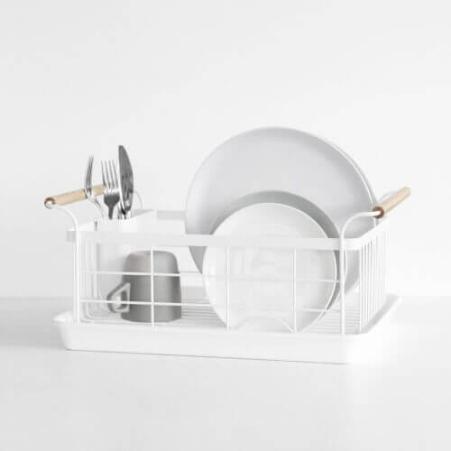 Tosca Dish Rack