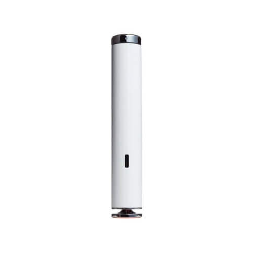 Breville Joule Sous Vide