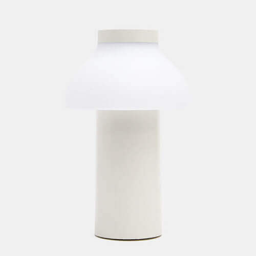 Hay PC Portable Lamp