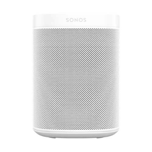 Sonos One SL