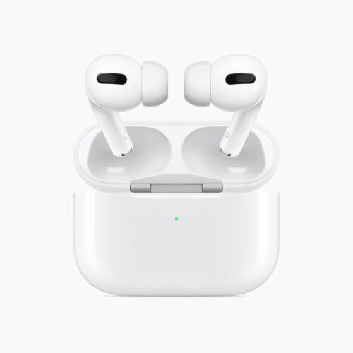 Apple Airpods Pro