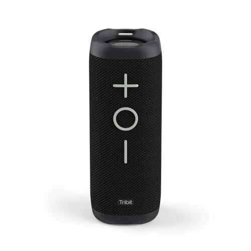 Tribit Bluetooth Speaker