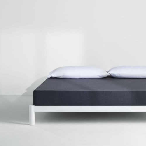 Casper Essential Mattress