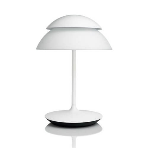 Philips Hue Beyond Table Lamp