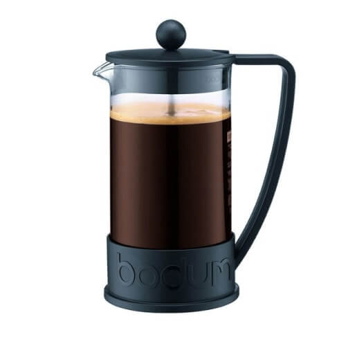Bodum Brazil French Press