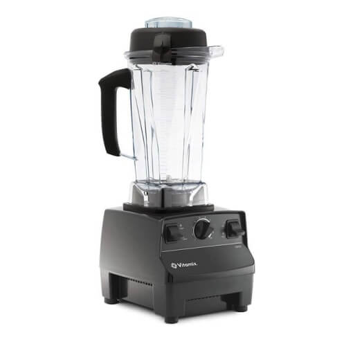 Vitamix 5200 Blender