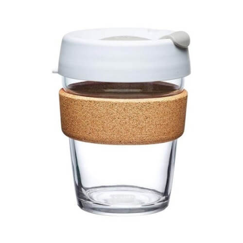 KeepCup 12oz Coffee Cup