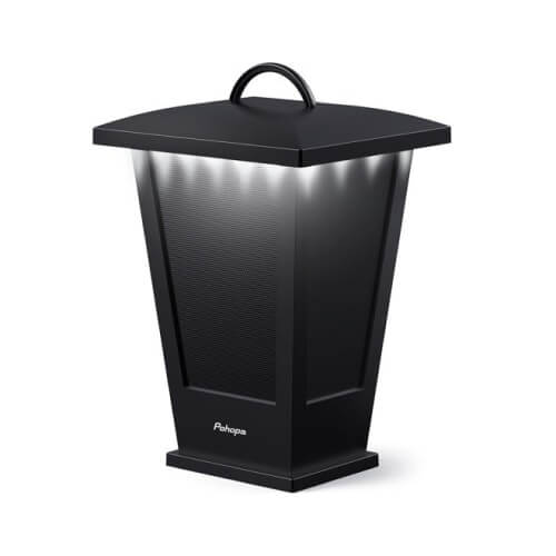 Pohopa Bluetooth Lantern Speaker
