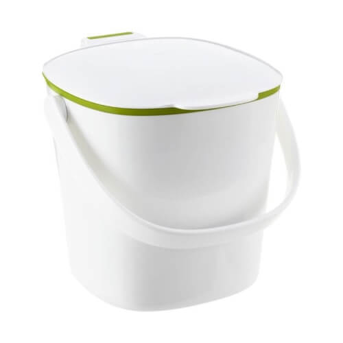 OXO Compost Bin