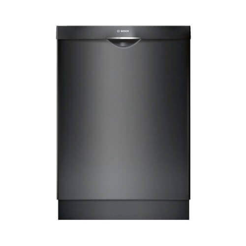 Bosch 300 Series Dishwasher
