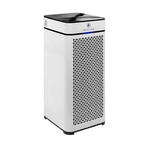 Medify MA-40 Air Purifier
