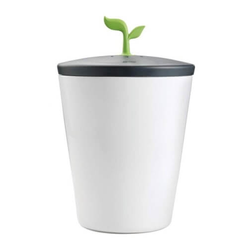 Chef'n EcoCrock Compost Bin