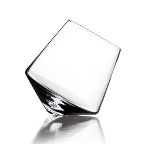 Sempli Wine Glass (2)