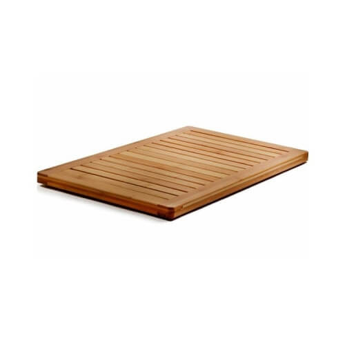 Bambüsi Bamboo Bath Mat