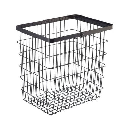 Yamakazi Tower Laundry Basket