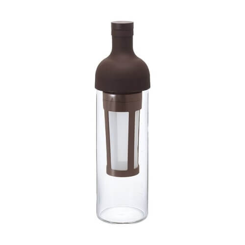 Hario Cold Brew Coffee Bottle